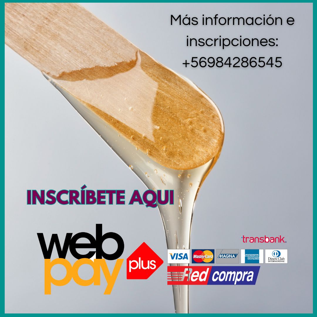 Paga con transbank