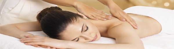 Para Estetica Integral Para Estetica Integral